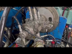 Эгори SH120Z3 насос для жидкости идеально подходит для гидравлической системы экскаватора