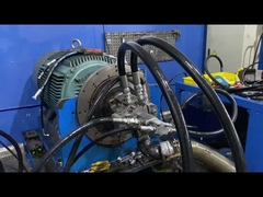 Картер 148-1773 Рексрот Гидравлический насос AP2D36LV-977-2