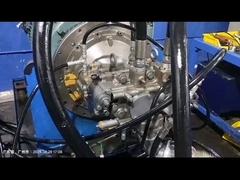 Переработанные гидравлические насосы