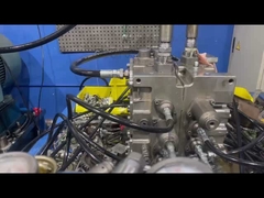 YN30V00101F6 LC30V00036F3 YN32W00017F1 Kawasaki KPM KMX15YD Управляемая сталь SK200-8 SK210-8 SK250-8