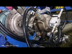 Картер экскаватор гидравлический насос E320 E320V1 E320V2 E320B Часть No 116-3545