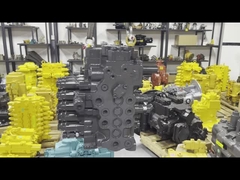 410105-00333C 410105-00800 C0170-41023 KYB Диспенсер DX140LC