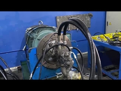 Гидравлический насос Komatsu 708-3T-00151 используется для PC78US-6 PC60-8 PC70-8.