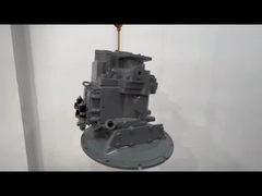 Хитачи ZX470-3 гидравлический насос K5V200DPH-11DR-OE11 4633472 экскаватор главный насос